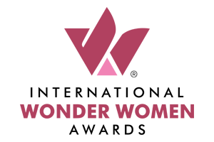 International Wonder Women Awards