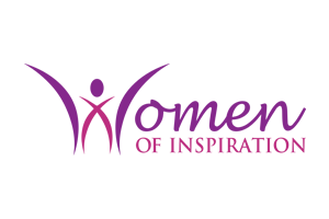 Women of Inspiration