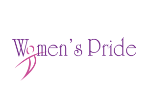 Women's Pride