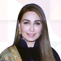 Reema Khan Legendary Film Star