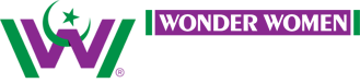 Wonder Women Association