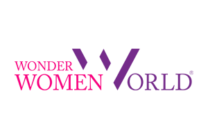 Wonder Women World